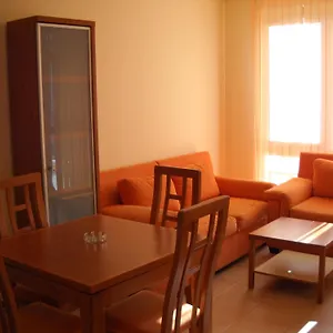 vizitați hotelul