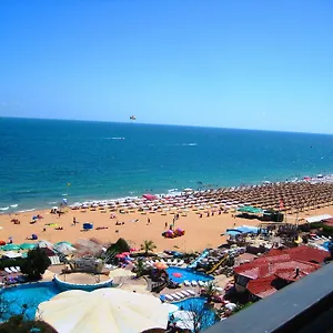 vizitați hotelul