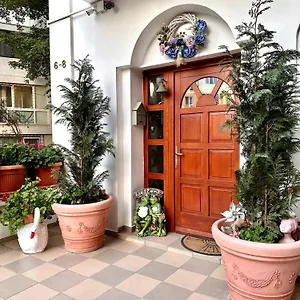 vizitați hotelul