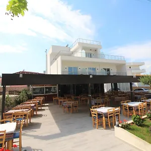 vizitați hotelul