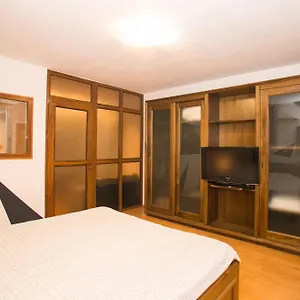 vizitați hotelul