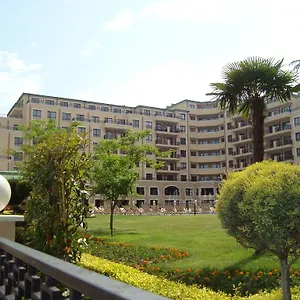 vizitați hotelul