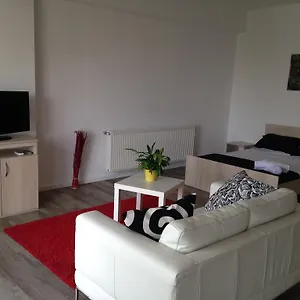 vizitați hotelul