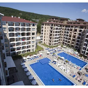 vizitați hotelul