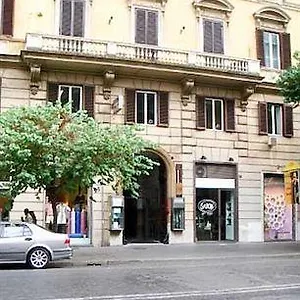 hotel-florida-rome.it-romehotels.com/