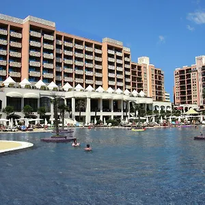 vizitați hotelul