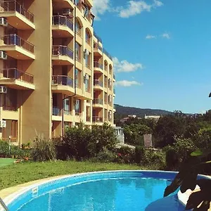 vizitați hotelul