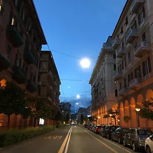 bb-la-maggiolina.hotelitalianriviera.com/